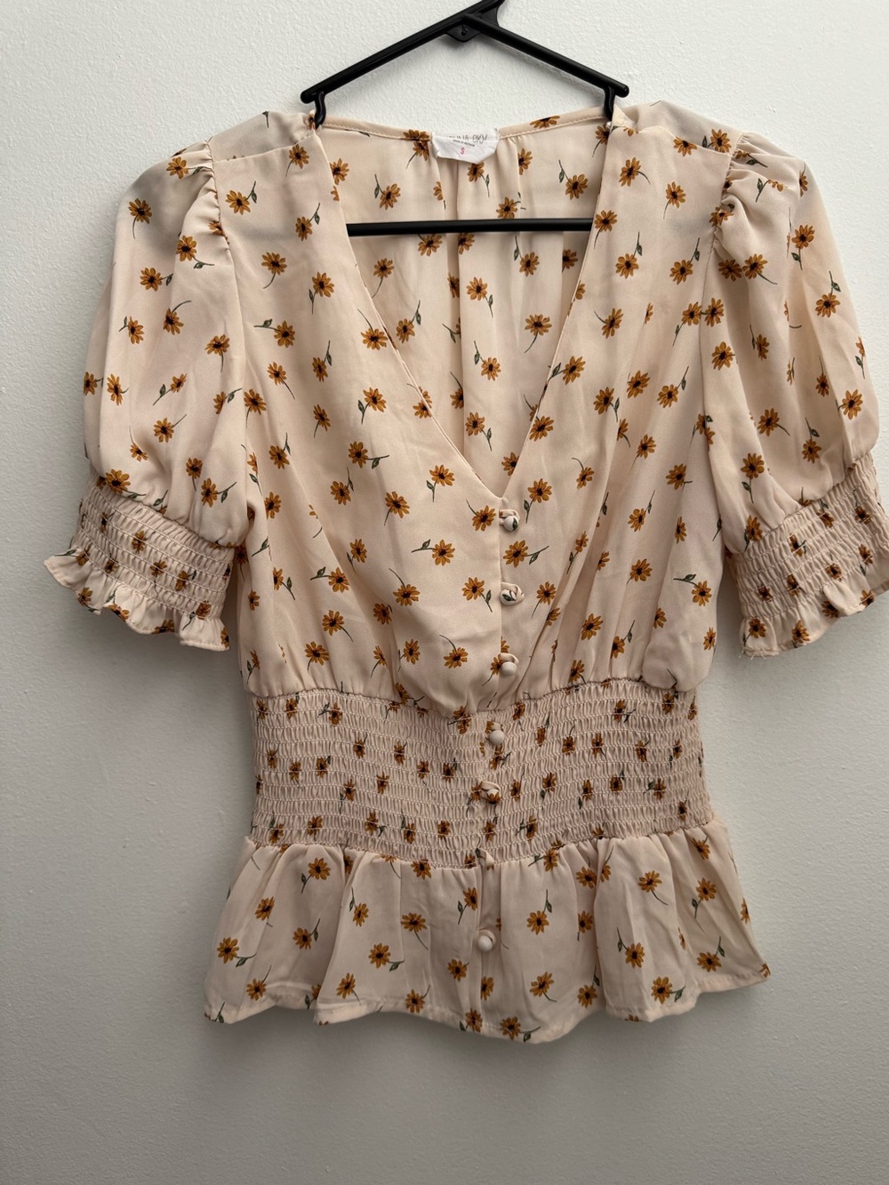 Women’s Top
